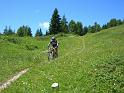 DOLOMITI2009 (85)